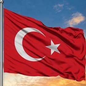 turguttc