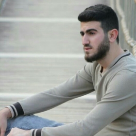 01bakieryilmaz