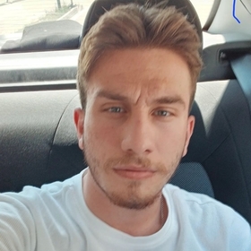 Canberkhunter19