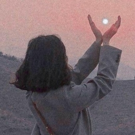 şəms_aliieva_
