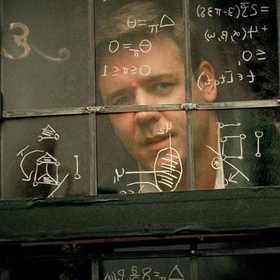 ABeautifulMind