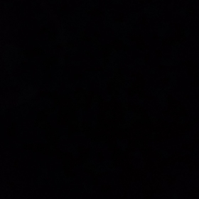 GökooO1