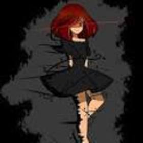 Heria