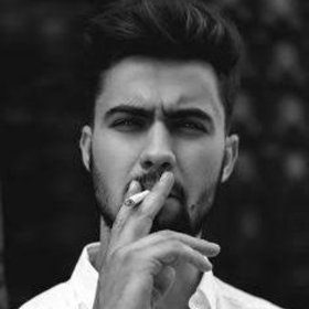 Aliuzun85