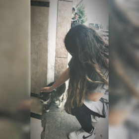 anvrdiex