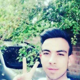 yusuf0759