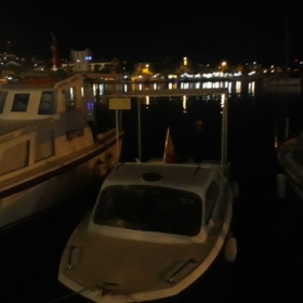 bjk26
