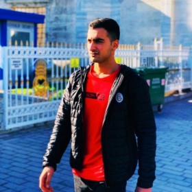 Nihat_04