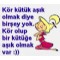 cemoşh