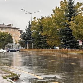 Ahsenn_23
