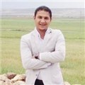 kayabey90