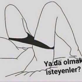 Enes1881