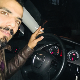 Atilla26_222