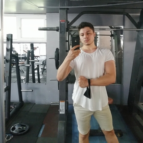 Furkanbeyss