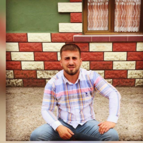 başbelası_umut59