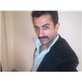 cihanazboy
