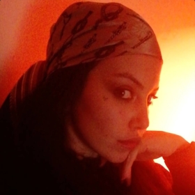 ezgi_06