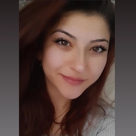 Emoş0707