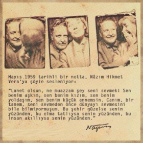 bahtmıodane