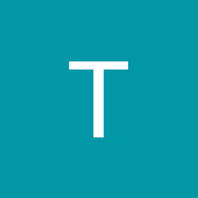 tutututuçe
