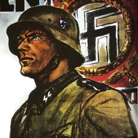 Hitlergençligi