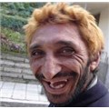 Hutkusu