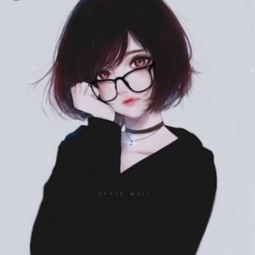 Tofita_