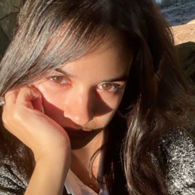 pirizadefatime