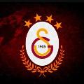 Galatasaraylo