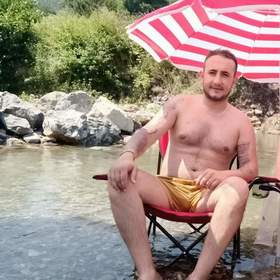 adoo6767