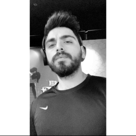 MBC_12