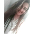 merve8merve