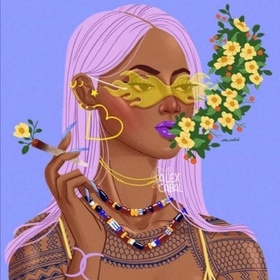 Karantina_embriyo