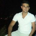 Sahin7106