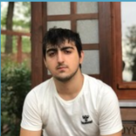 burakbayraks