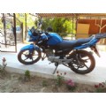 iucar90