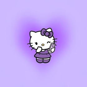 Lalalalala_8