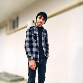 savas2559