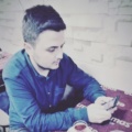 yalnız58
