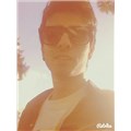 HHeexx