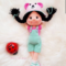 merve_toys_design