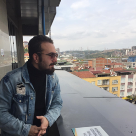 siliciyedek34