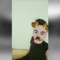 emrcnefnd