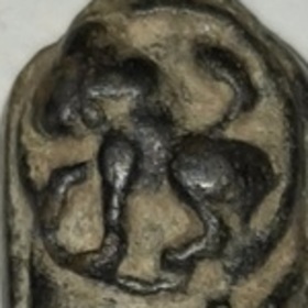 vethakan78
