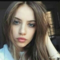 asilsizmelek233
