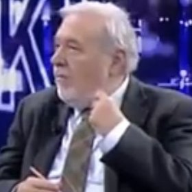 GizliAjan12