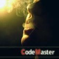 codemaster