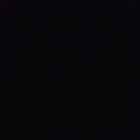 kalbikırıkkuşum