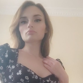 Kelebek96