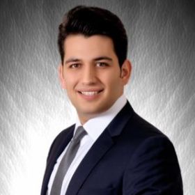UçanPijamaa